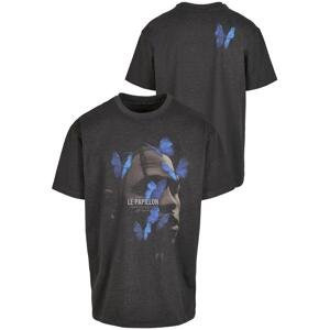 Le Papillon Oversize Tee T-Shirt