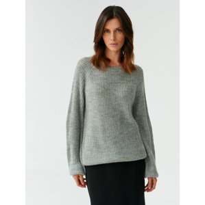 Tatuum ladies' sweater SOSO