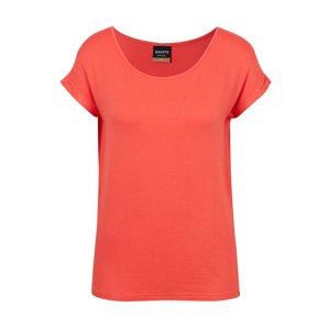 SAM73 T-shirt Elvira - Women