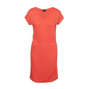 SAM73 Dresses Arianna - Women