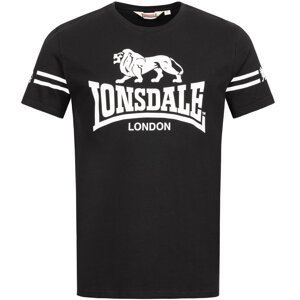 Pánske tričko Lonsdale London