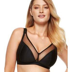 Soft bra Zara / B2 in 1