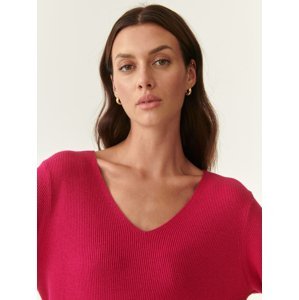 Tatuum ladies' sweater SPALKA
