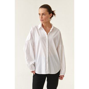 Tatuum ladies' shirt MONRO