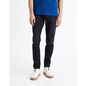 Celio Jeans slim C25 Dosoft25 - Men