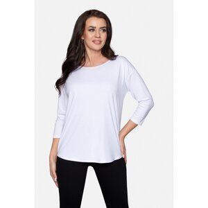 Babell Woman's Blouse Camille