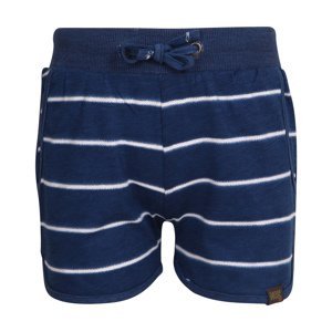 Kids shorts nax NAX NARNO gibraltar sea variant pa