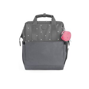 City backpack VUCH Chandon