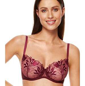 Soft bra Coco/B2