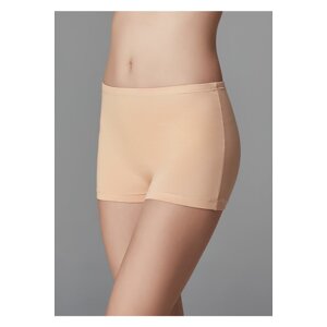 Dagi Skin Combed Women's Boxer