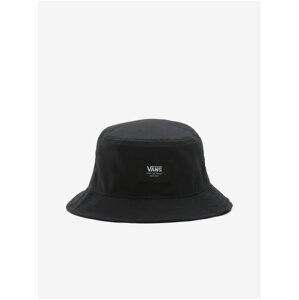 Black Hat VANS - Men