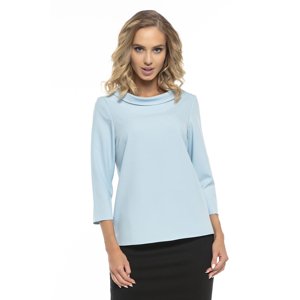 Tessita Woman's Blouse T243 4