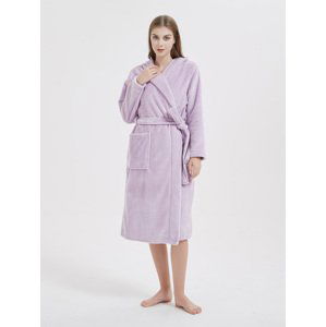 Edoti Bathrobe Carlo