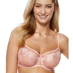 Soft bra Mable/B2