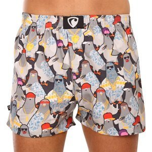 Men's shorts Represent exclusive Ali godfeather election