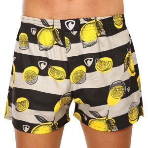 Men's shorts Represent exclusive Ali lemon aid