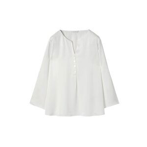 Tatuum ladies' blouse ISOLA