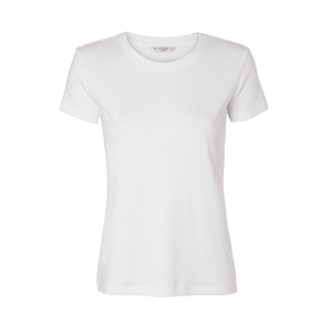 Tatuum ladies' T-shirt KIRI