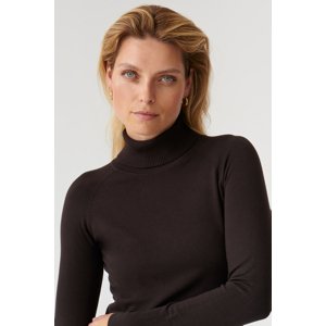 Tatuum ladies' sweater NEKOKI