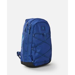 Rip Curl Backpack BLIZZARD SLING ECO Navy