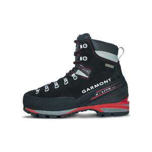 Garmont PINNACLE GTX black