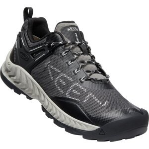 Keen NXIS EVO WP MEN magnet/vapor