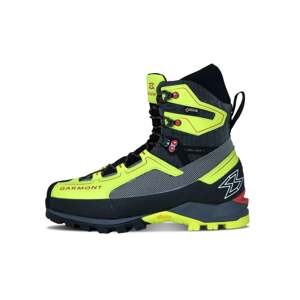 Garmont TOWER 2.0 EXTREME GTX lime/black