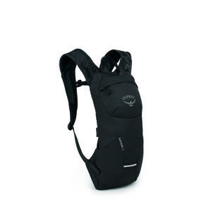 Osprey KATARI 3 black