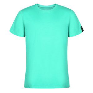 Men's T-shirt nax NAX GARAF blarney