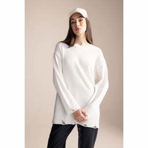 DEFACTO Regular Fit Tunic