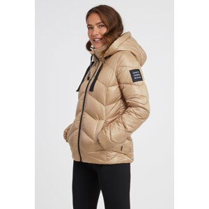 SAM73 Ladies Jacket Ginny - Women