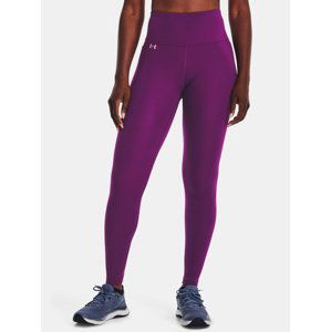 Under Armour Legíny Motion Legging -PPL - ženy