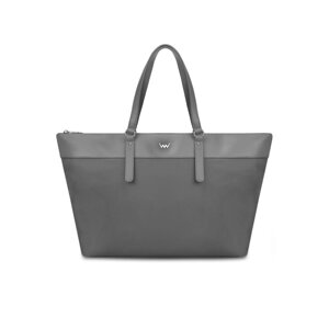 VUCH Michonne Grey Bag