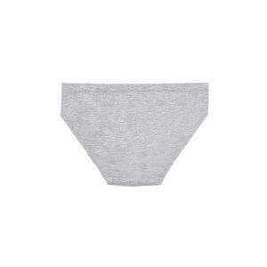 Boys' briefs Tytus - melange