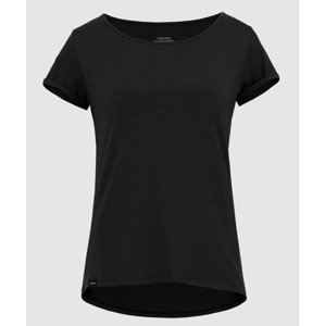 Merino T-shirt WOOX Wanaka