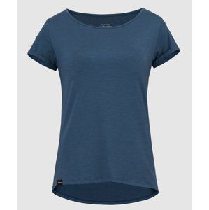 Merino T-shirt WOOX Wanaka