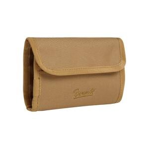 Two Camel Wallet