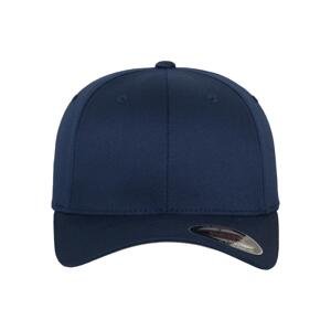 Flexfit Wooly Combed Navy