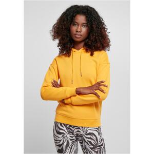 Women's Magical Mango with Hood