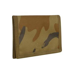 Wallet Three Forest