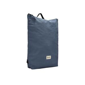 Forvert Colin backpack blue