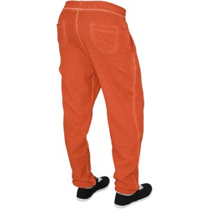 Women's Sweatpants Spray Hummer