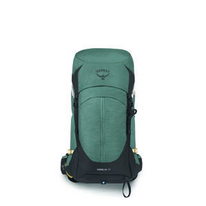 Women's backpack OSPREY Sirrius 26