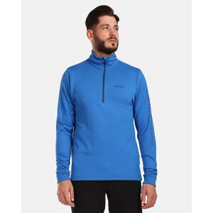 Men's functional sweatshirt Kilpi ROLO-M