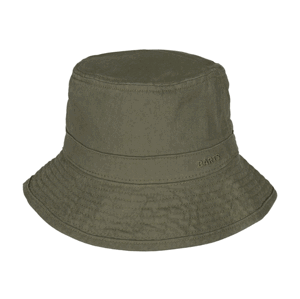 Klobouk Barts OROHENA HAT Army