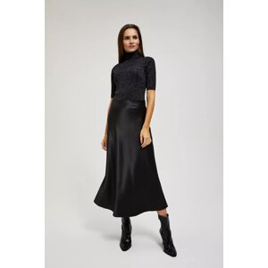 Midi skirts