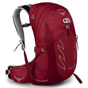 Osprey TALON 22 III cosmic red