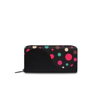 VUCH Cetty Wallet