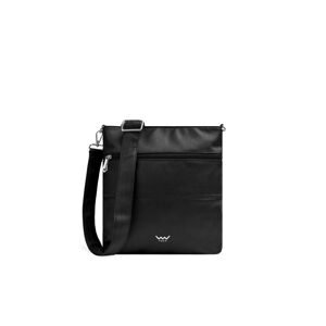 Handbag VUCH Prisco Black