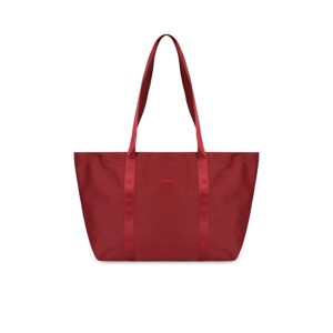 Handbag VUCH Rizzo Wine